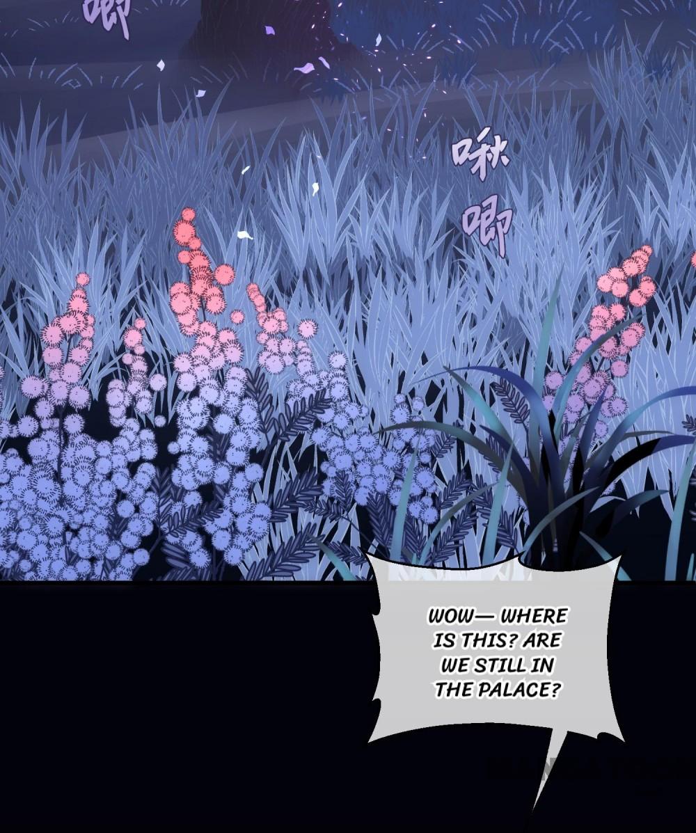 Page 2 of Chapter 33