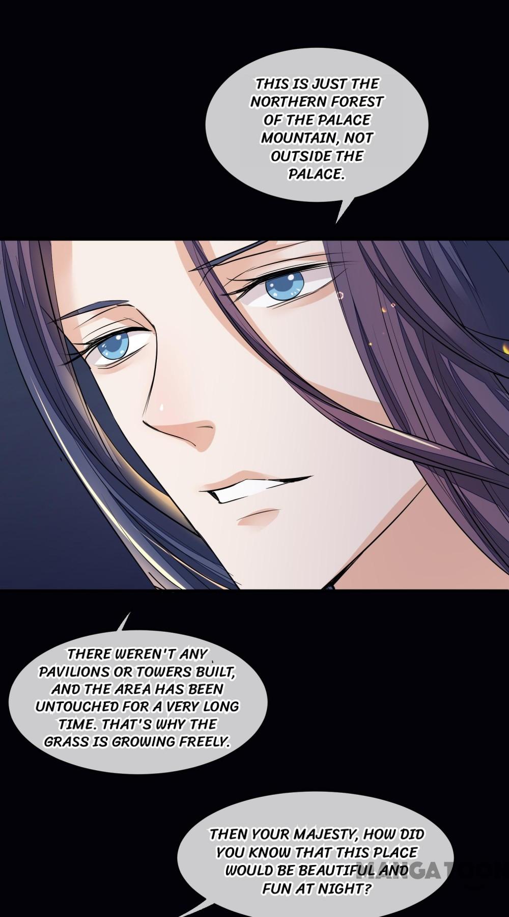 Page 4 of Chapter 33