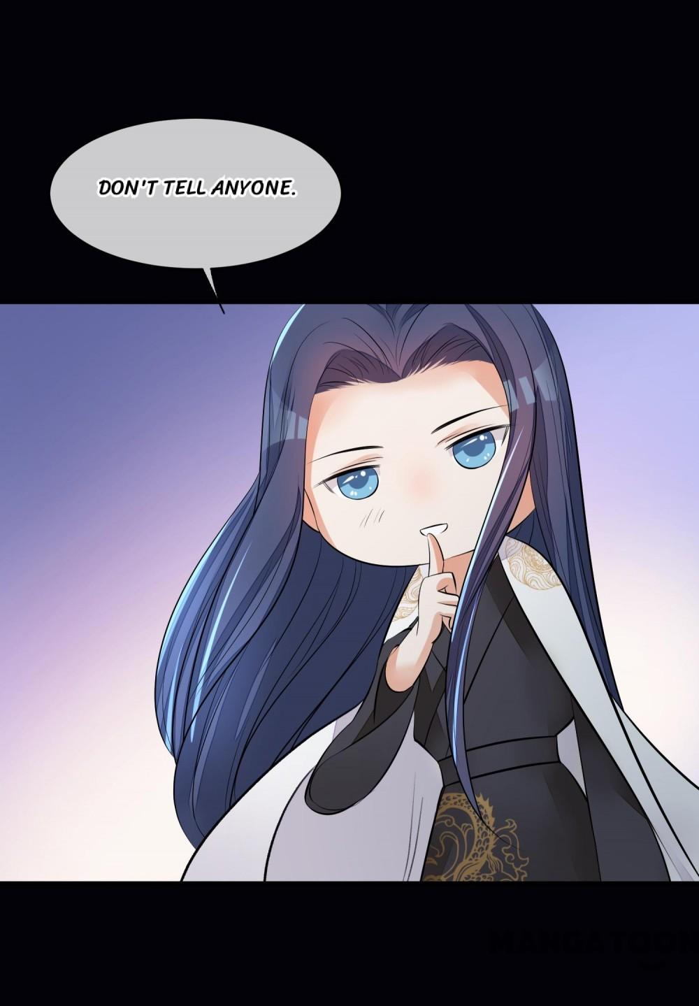 Page 6 of Chapter 33