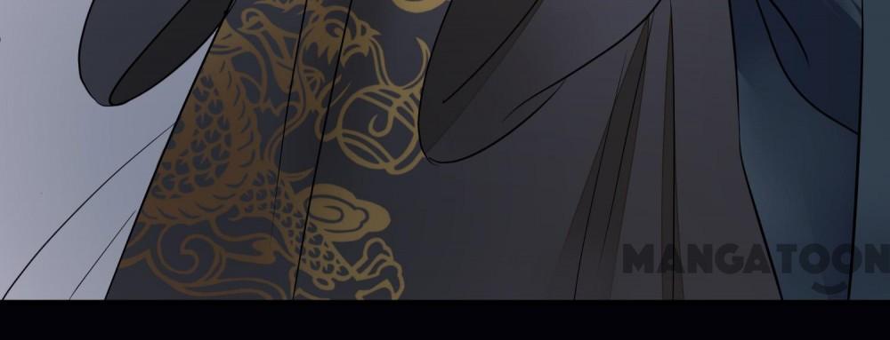 Page 8 of Chapter 33