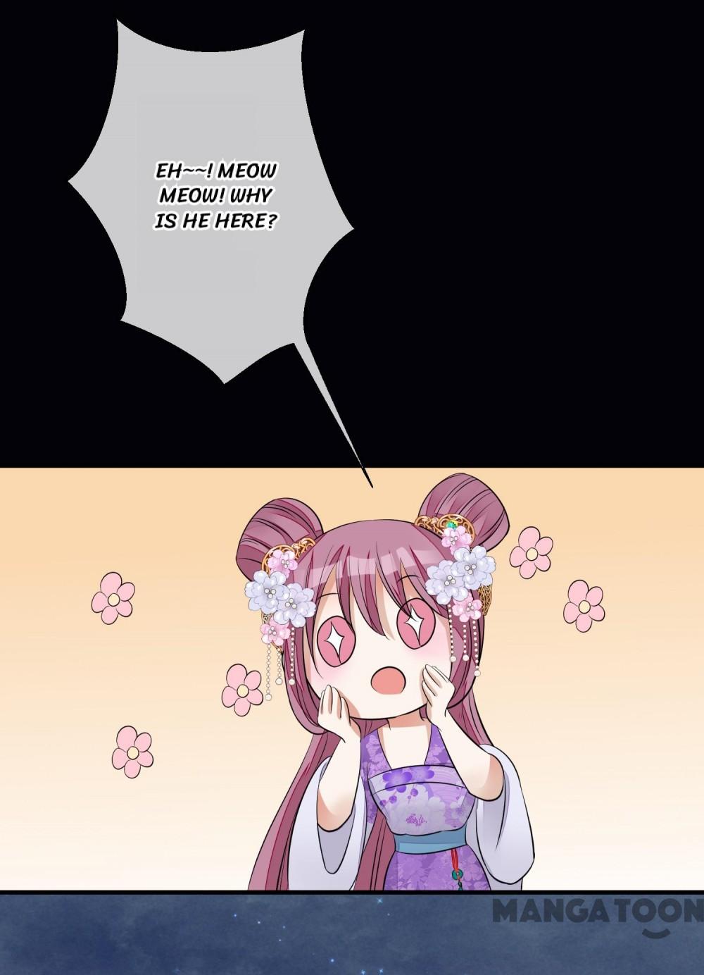 Page 9 of Chapter 33