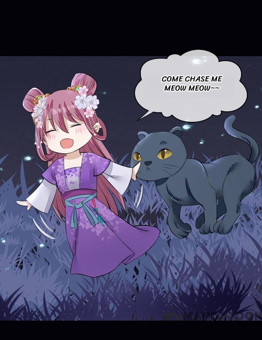Page 12 of Chapter 33