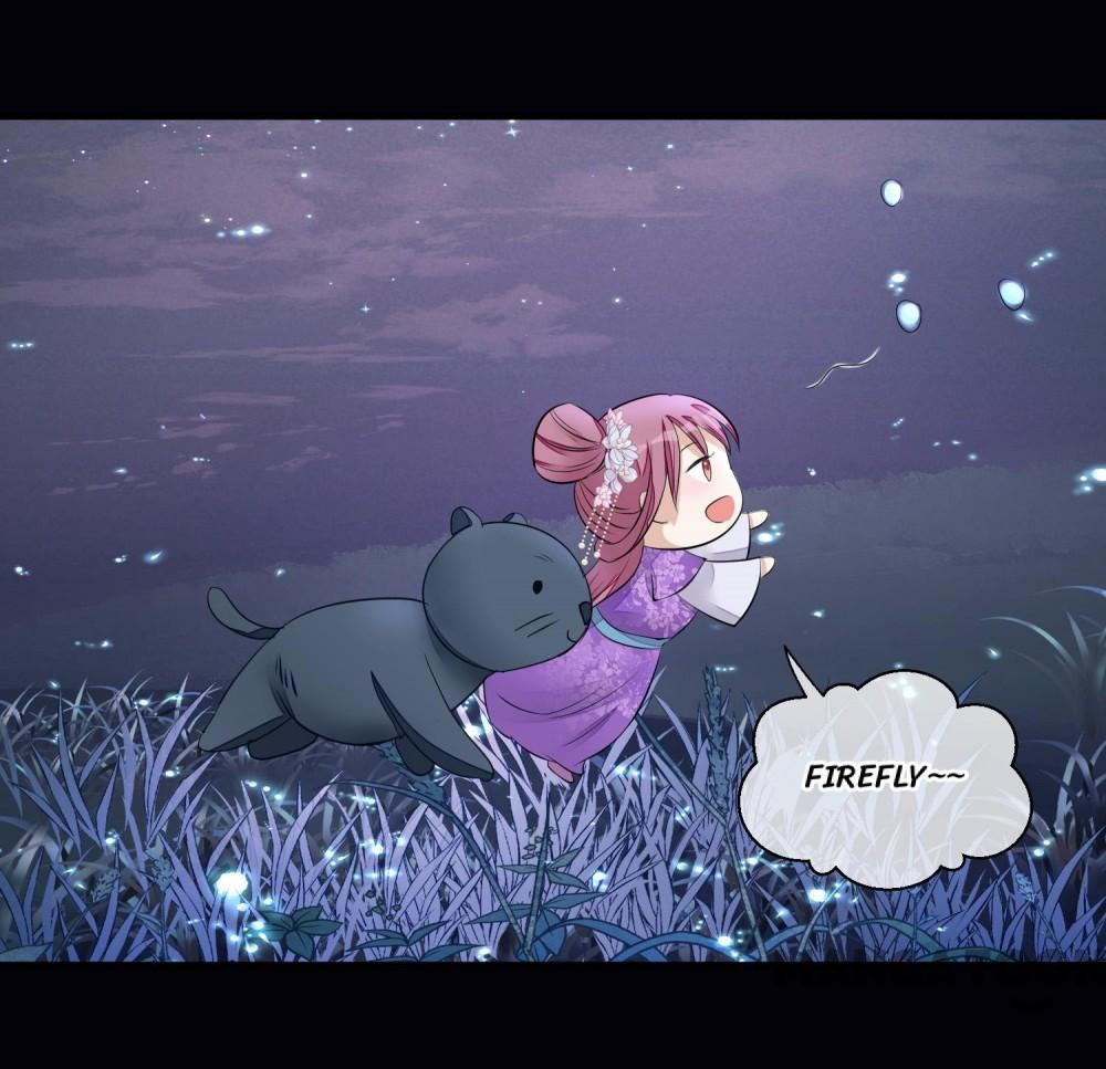 Page 13 of Chapter 33