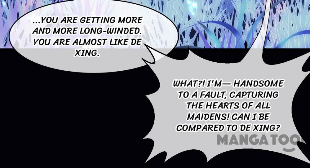 Page 15 of Chapter 33