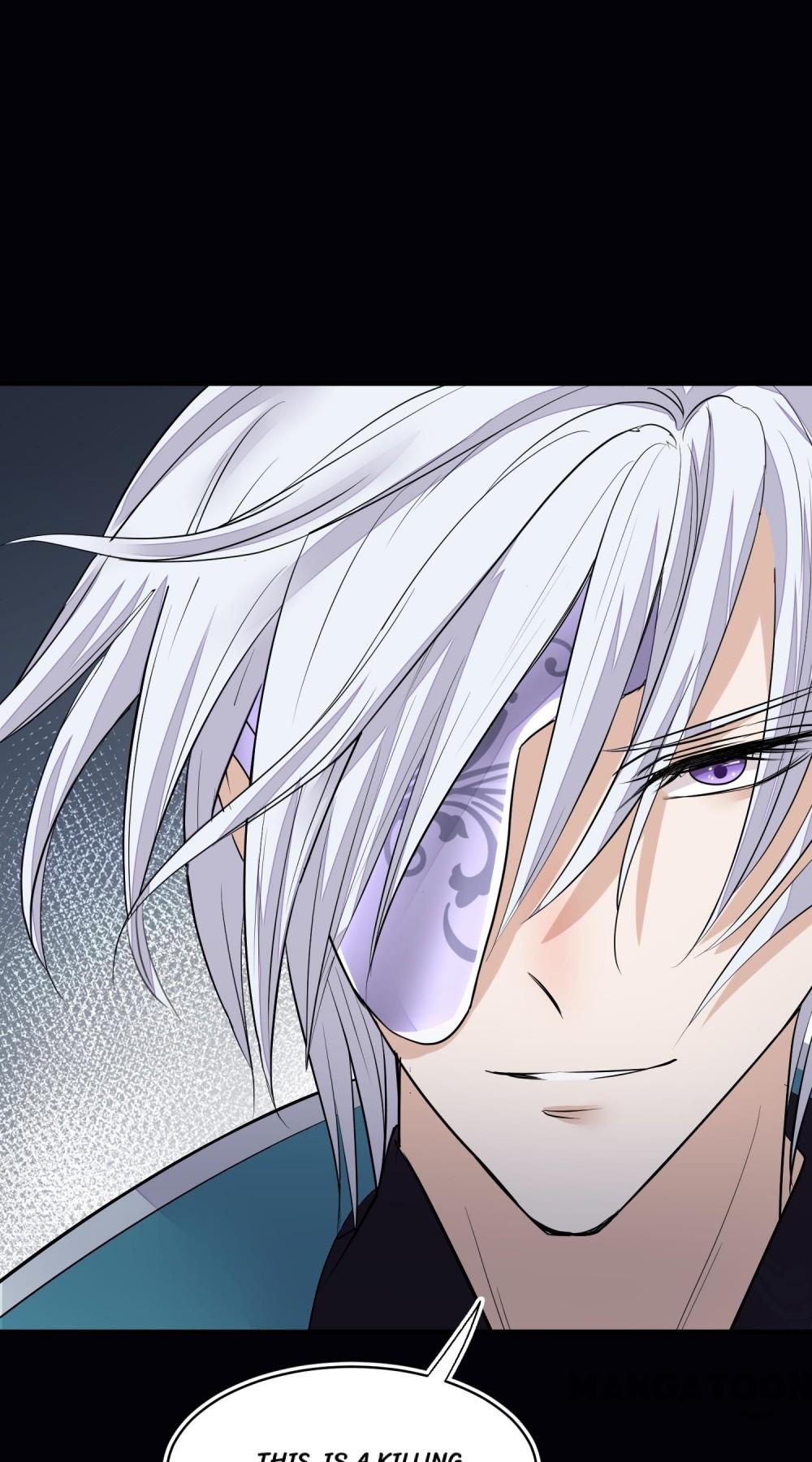 Page 18 of Chapter 33