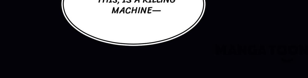 Page 19 of Chapter 33