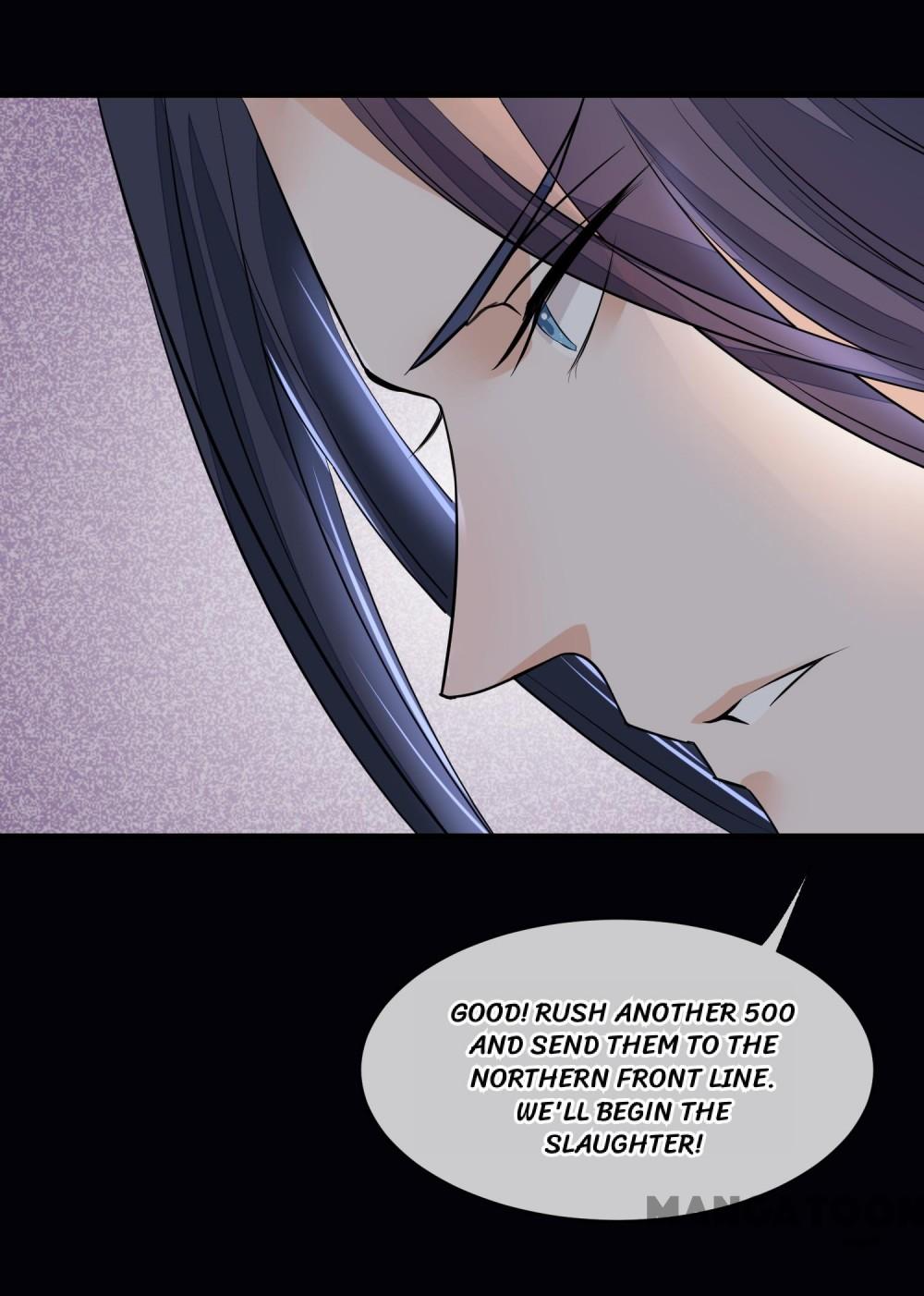 Page 20 of Chapter 33