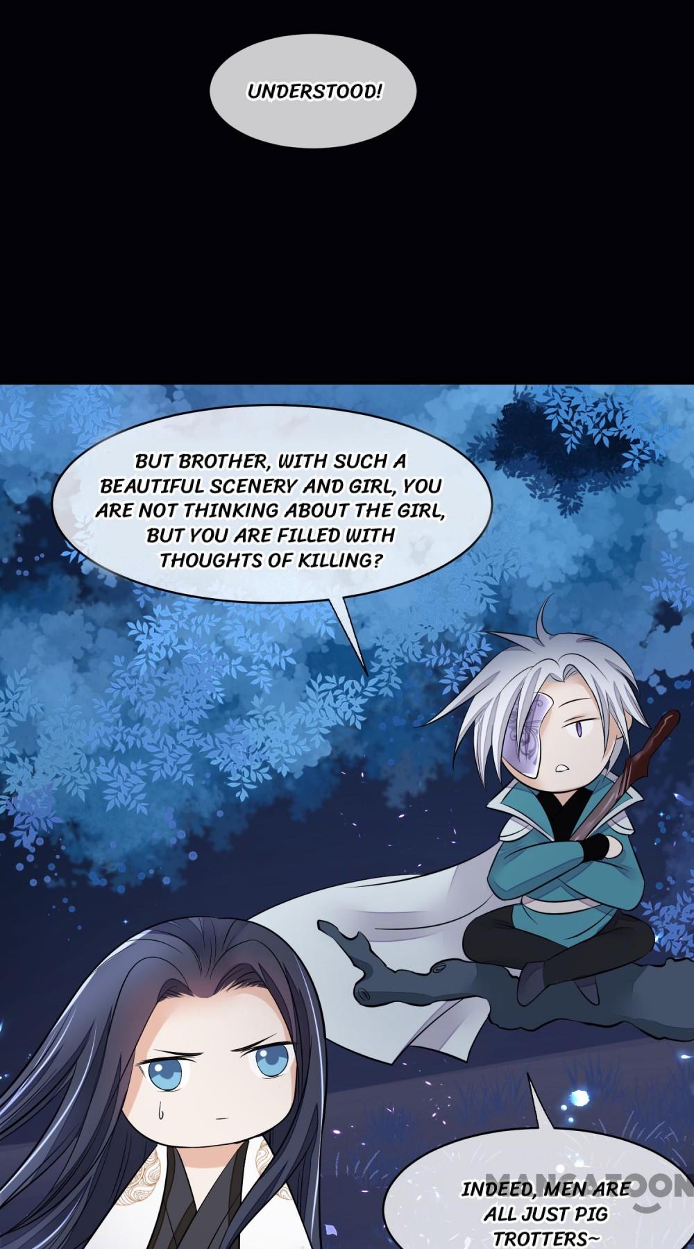 Page 21 of Chapter 33