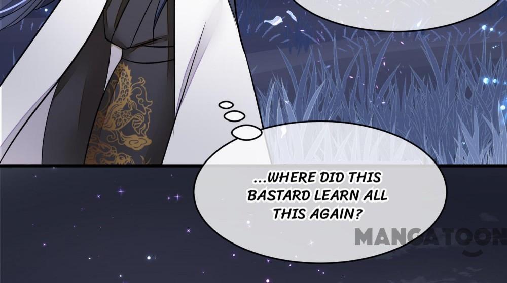 Page 22 of Chapter 33