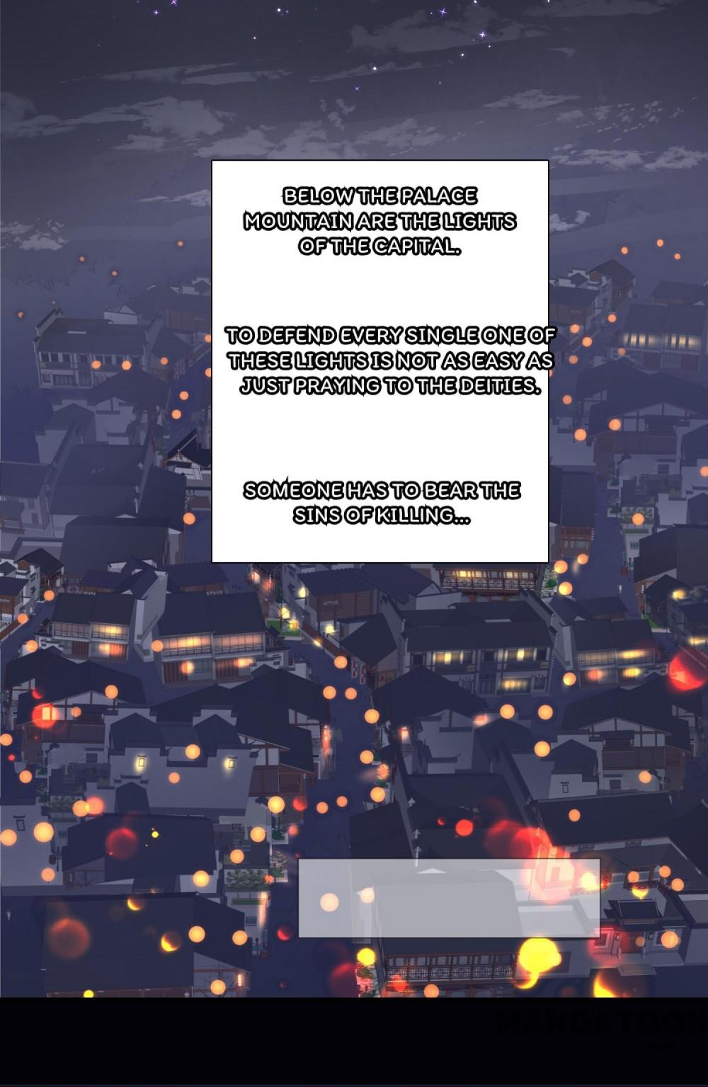 Page 23 of Chapter 33