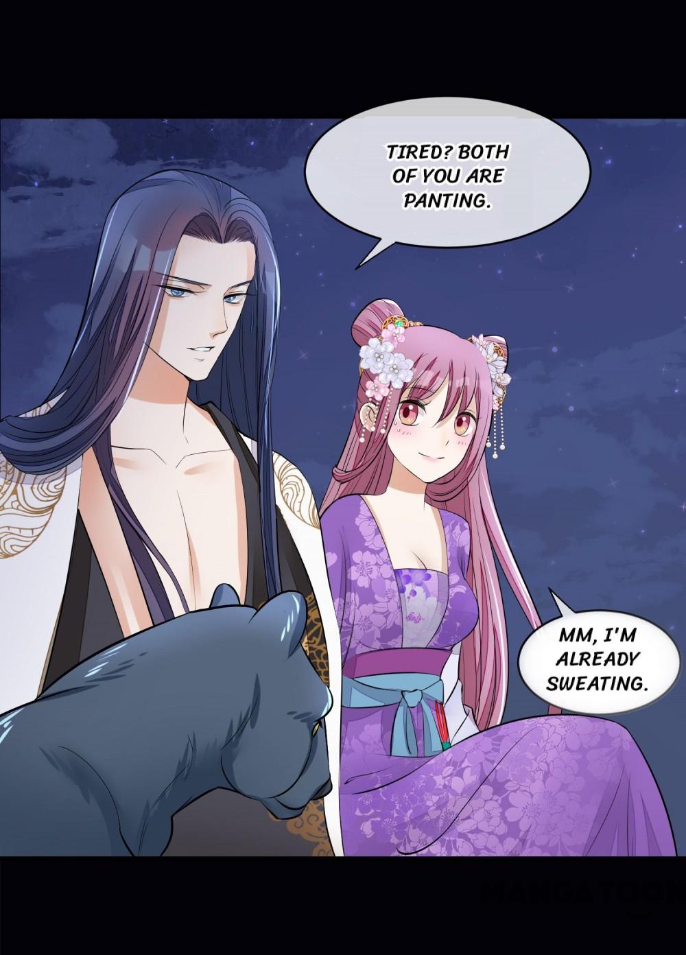 Page 24 of Chapter 33