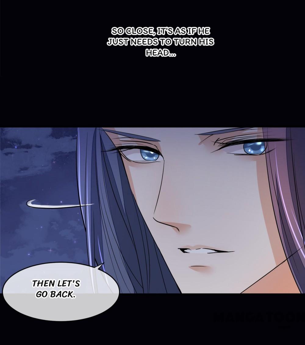 Page 25 of Chapter 33