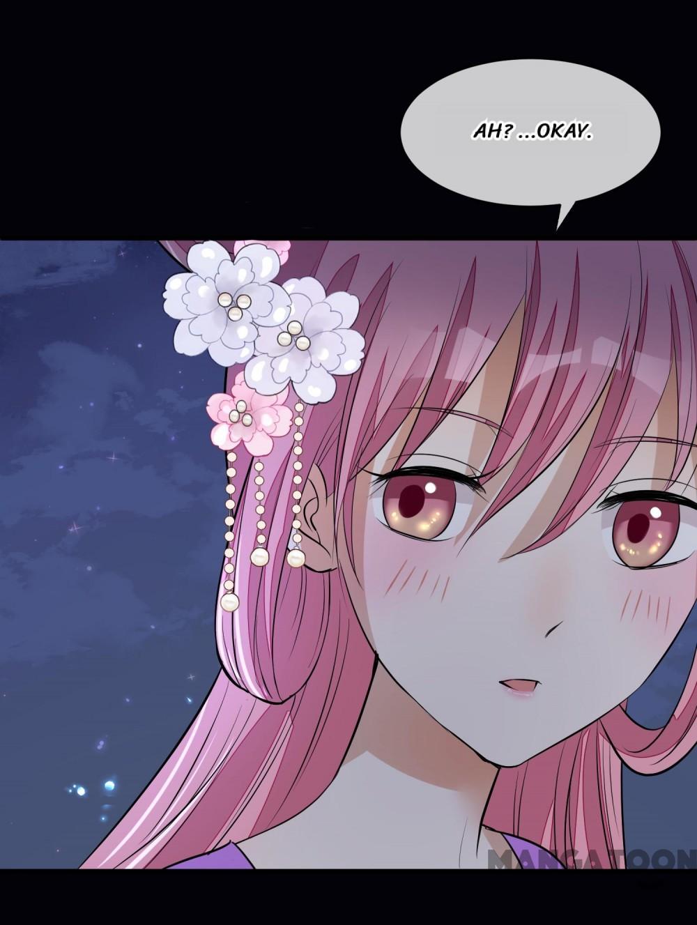 Page 26 of Chapter 33