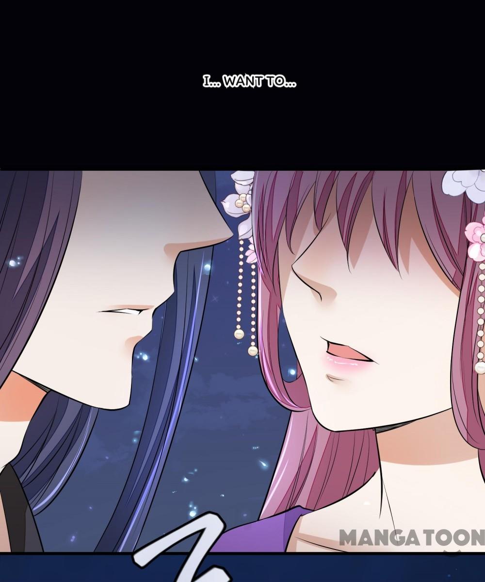 Page 27 of Chapter 33