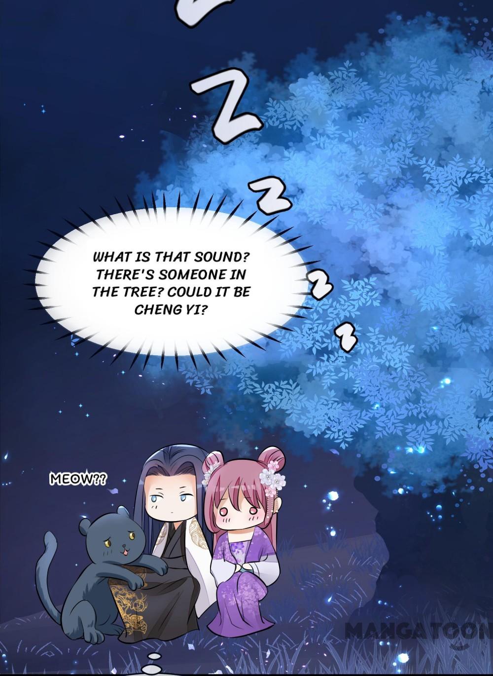 Page 28 of Chapter 33