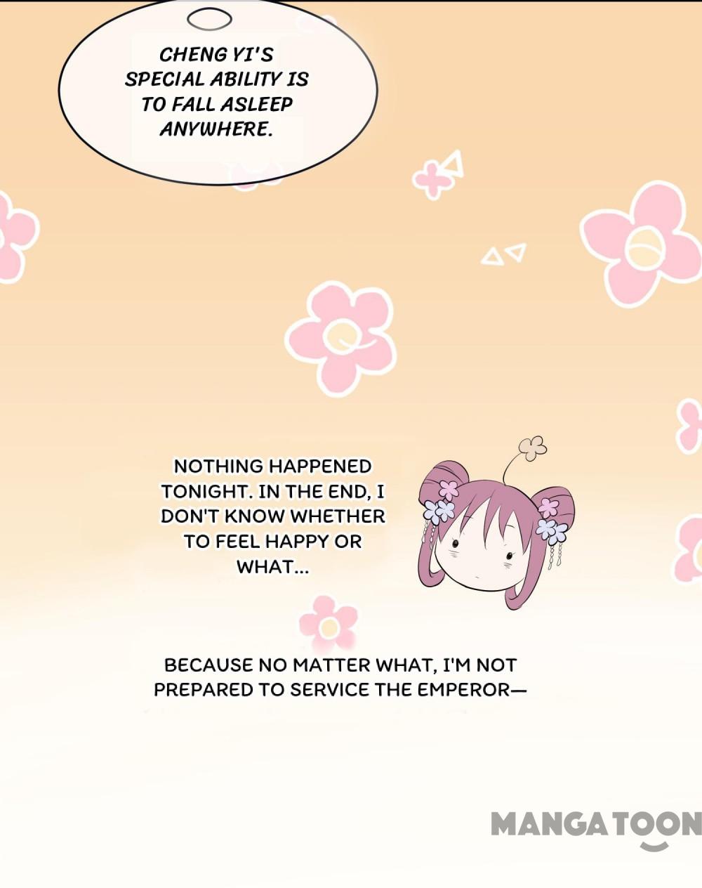 Page 29 of Chapter 33