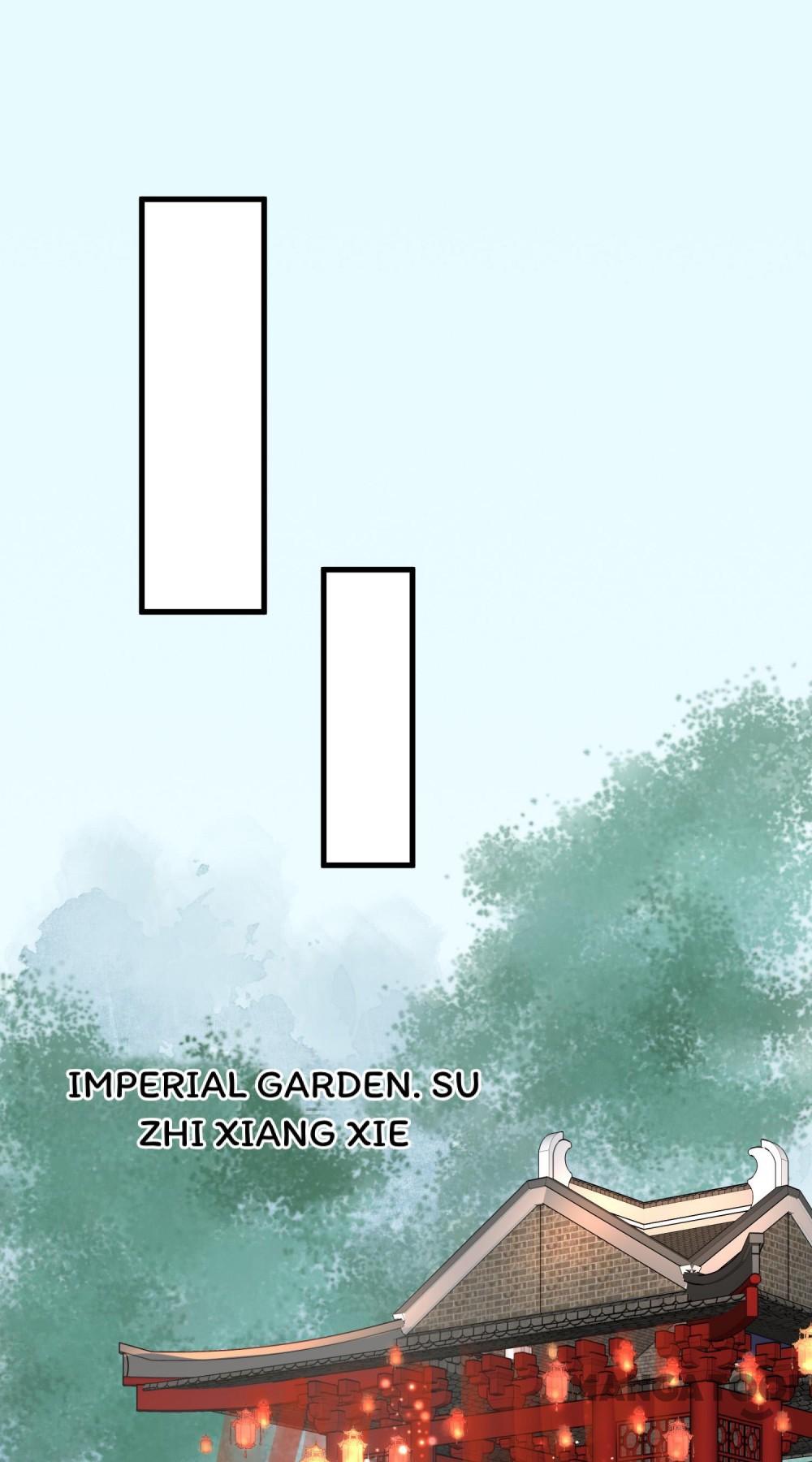 Page 30 of Chapter 33