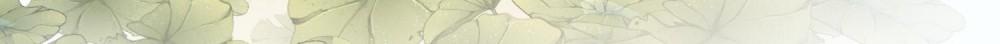 Page 32 of Chapter 33
