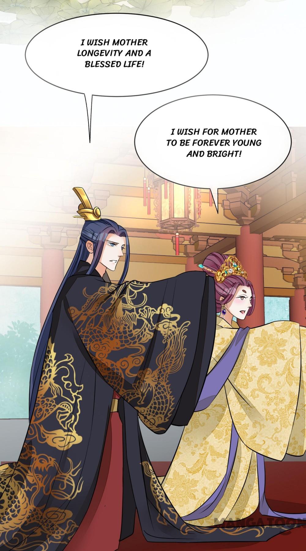 Page 33 of Chapter 33