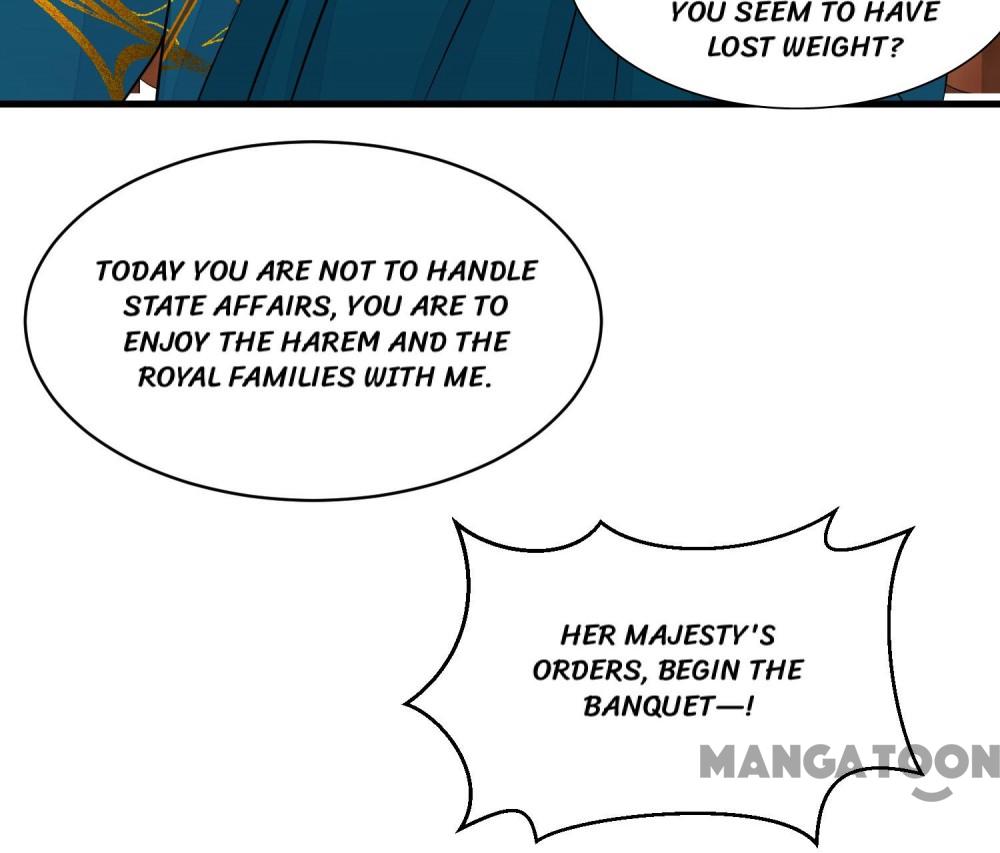 Page 36 of Chapter 33