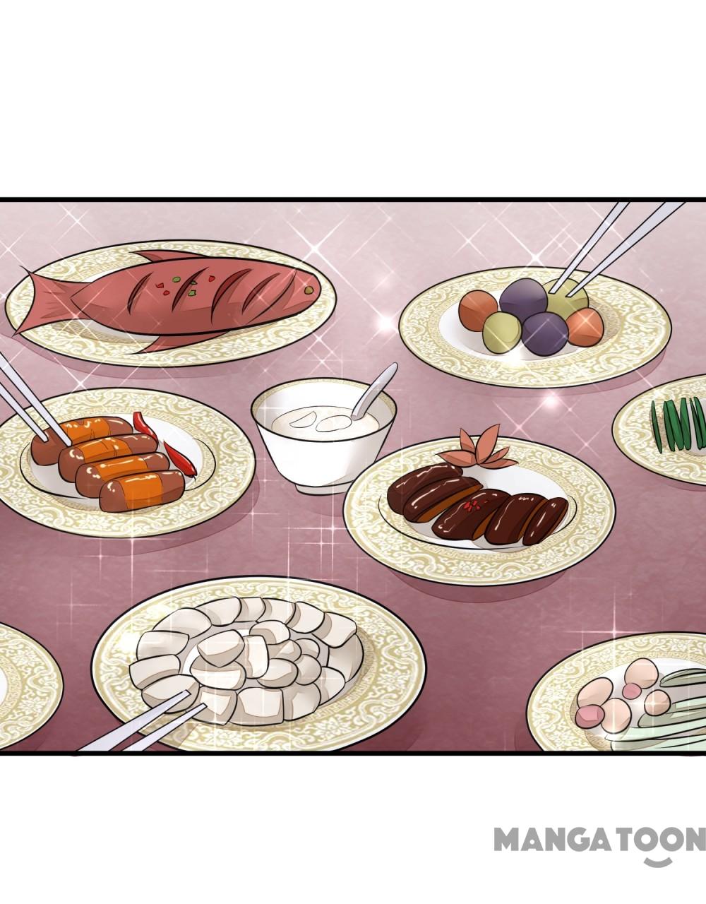 Page 37 of Chapter 33