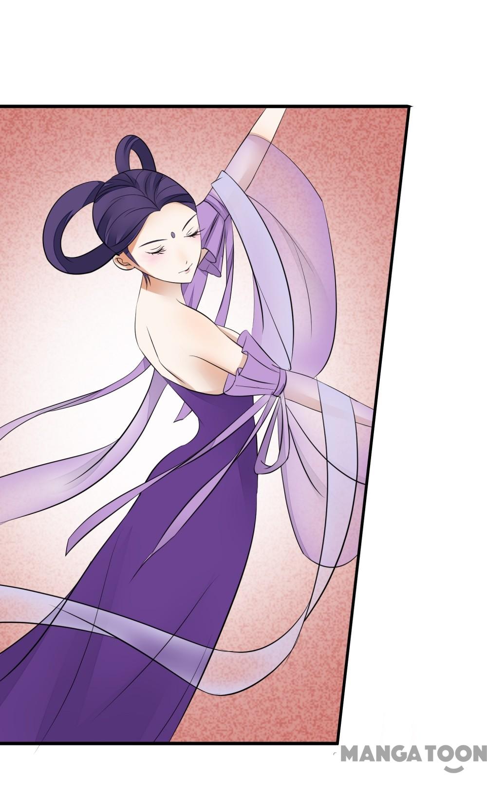 Page 38 of Chapter 33
