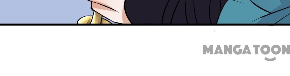 Page 40 of Chapter 33
