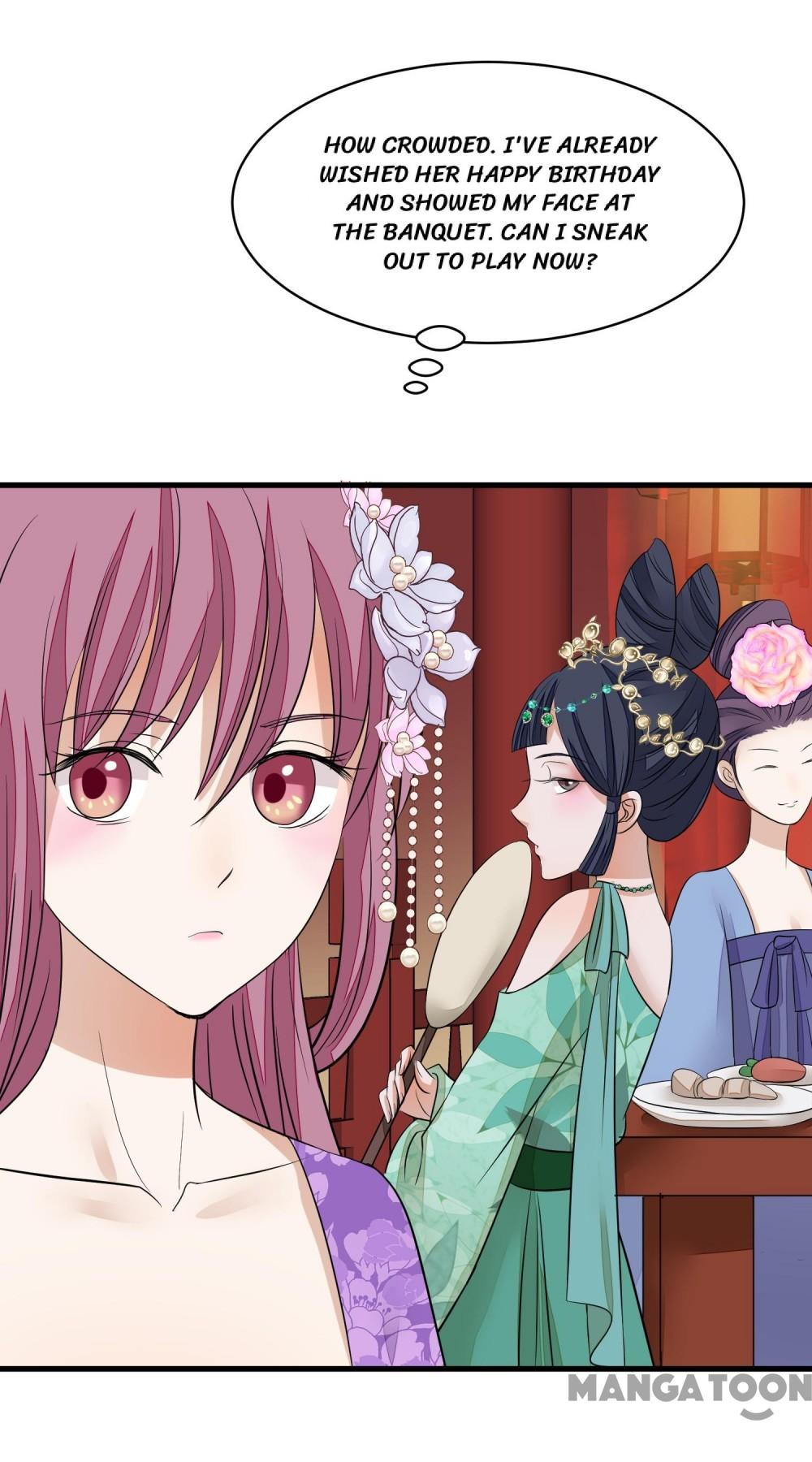 Page 41 of Chapter 33