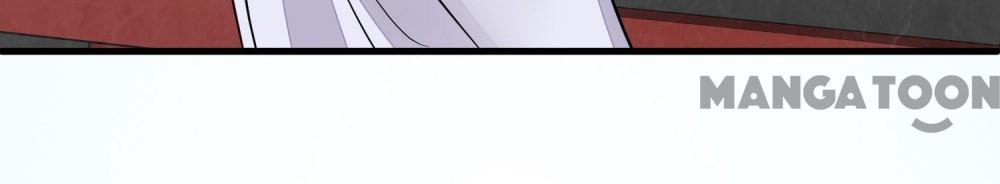 Page 44 of Chapter 33