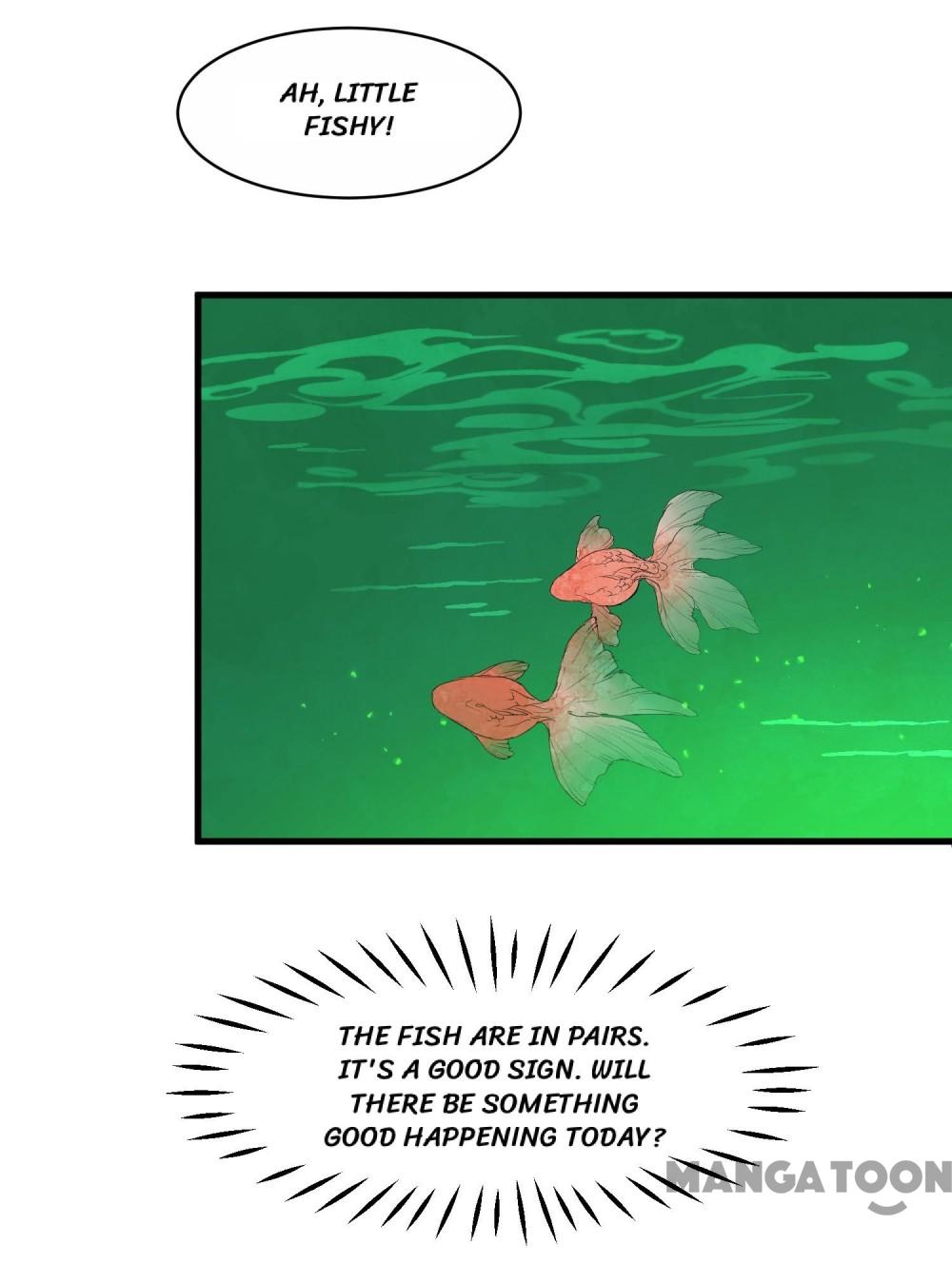 Page 47 of Chapter 33