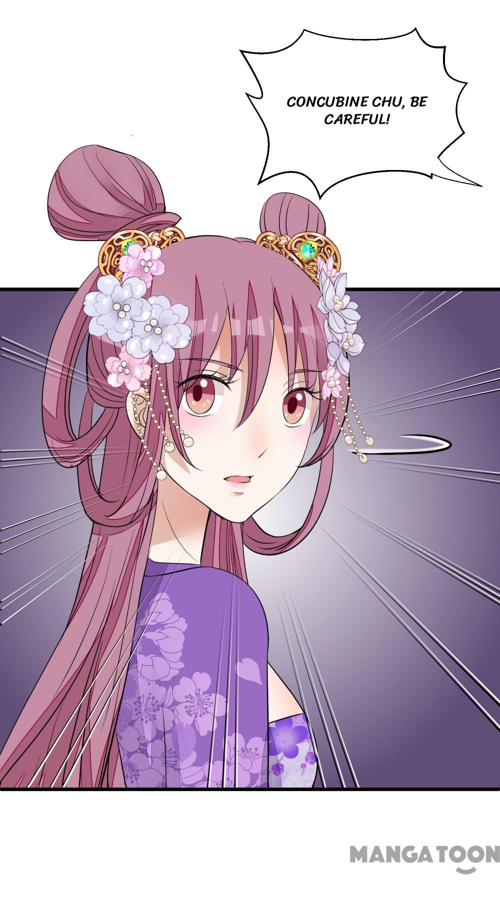 Page 48 of Chapter 33