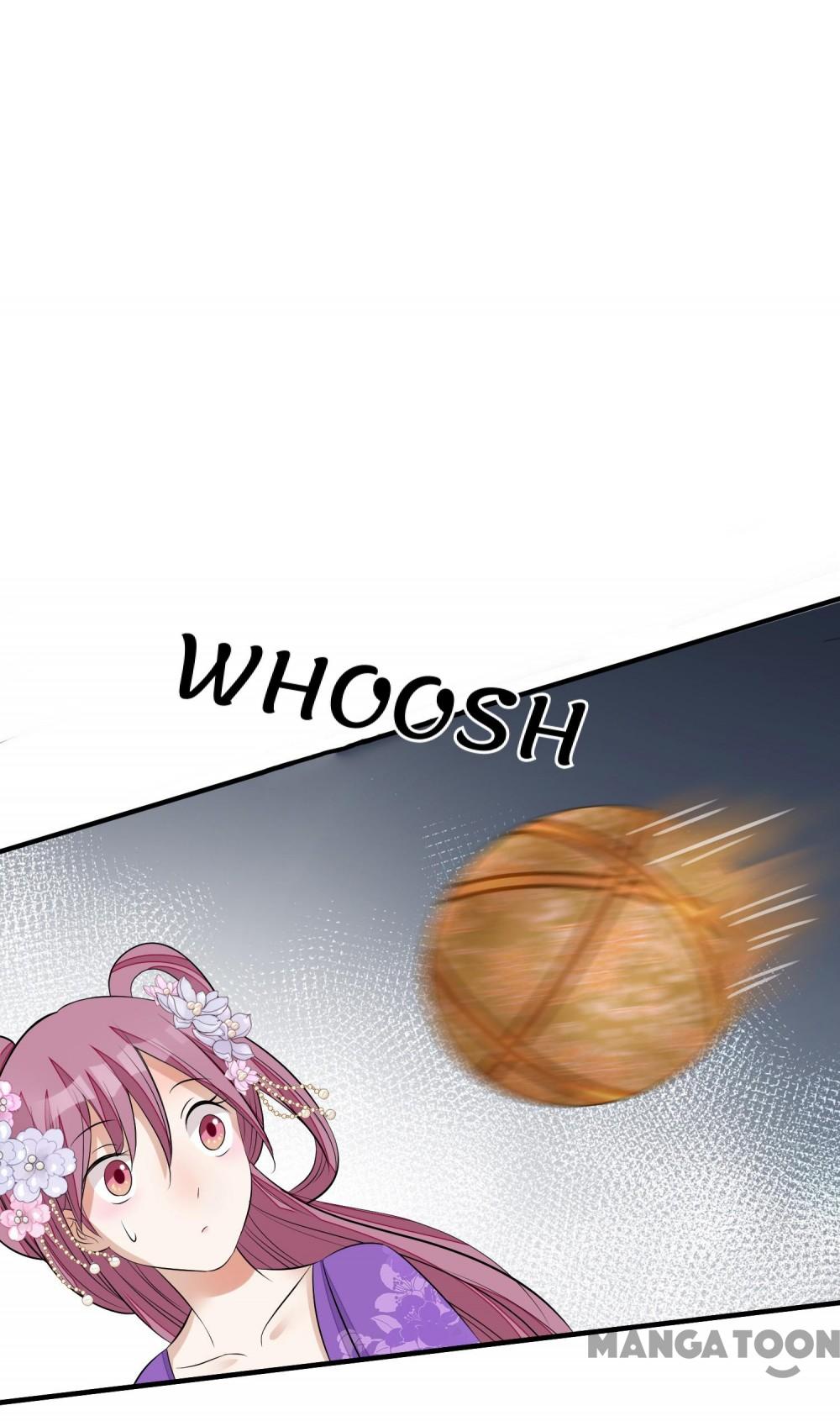 Page 1 of Chapter 34