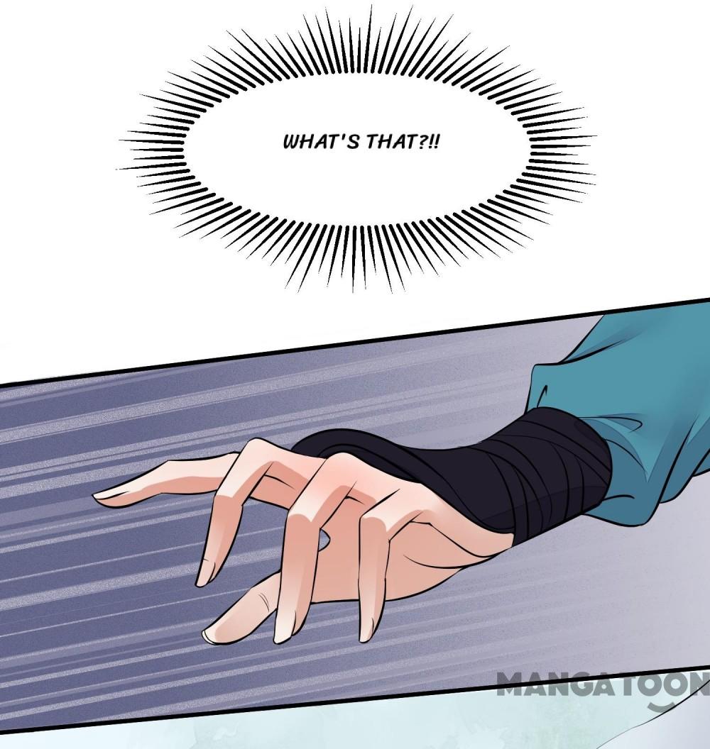 Page 2 of Chapter 34