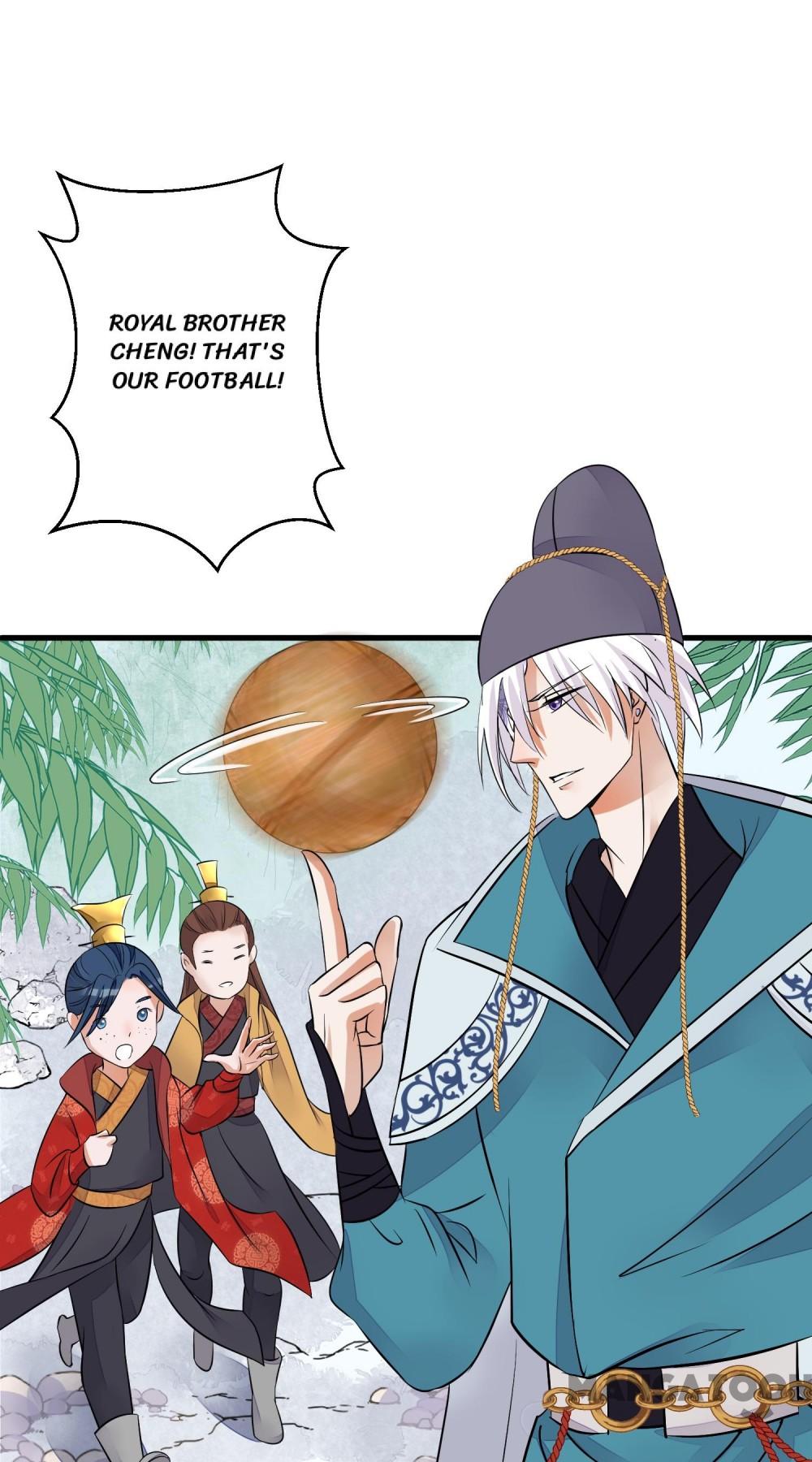 Page 6 of Chapter 34