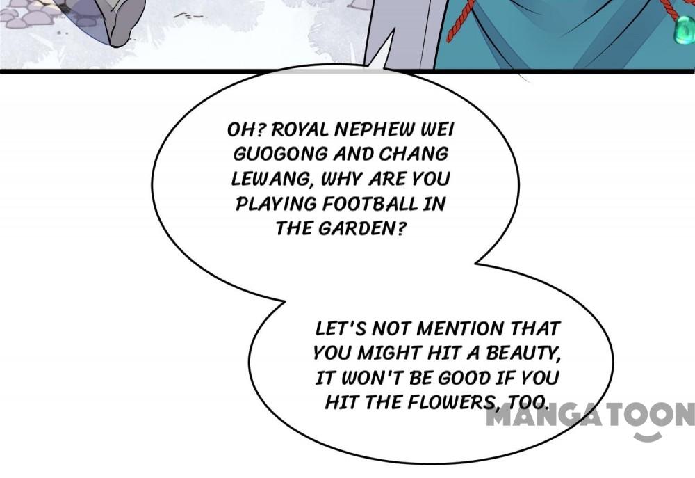 Page 7 of Chapter 34