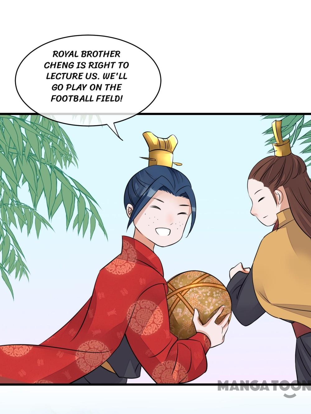 Page 8 of Chapter 34
