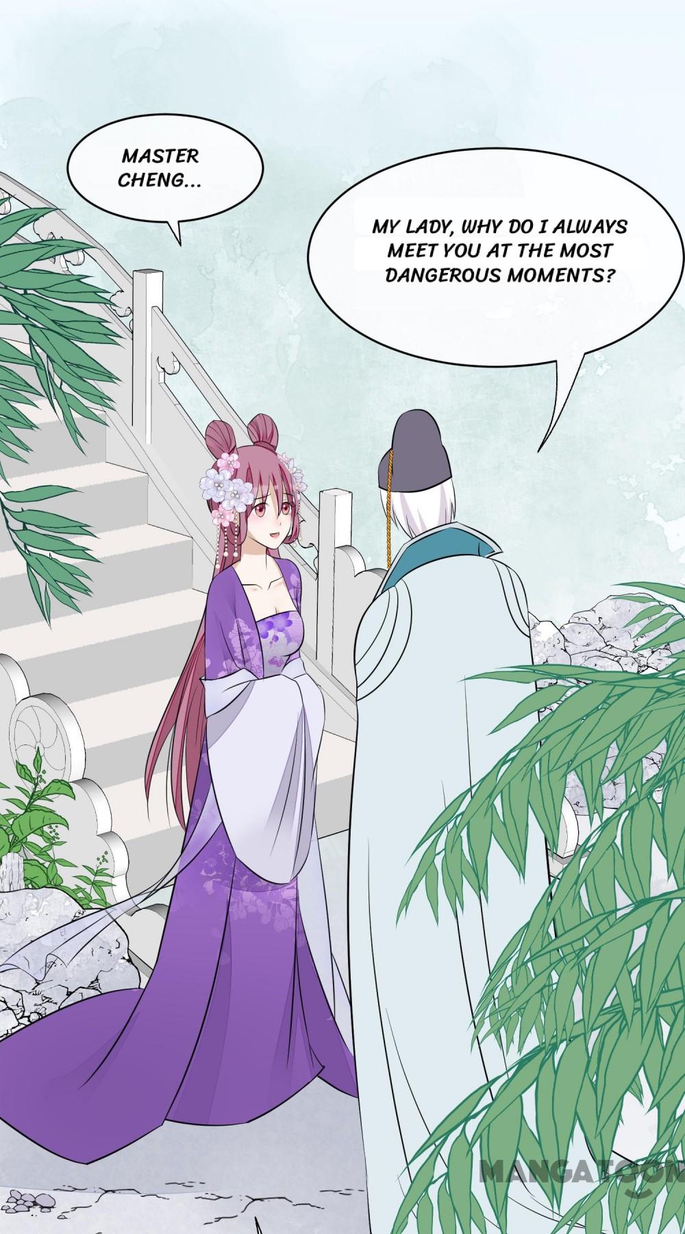 Page 9 of Chapter 34