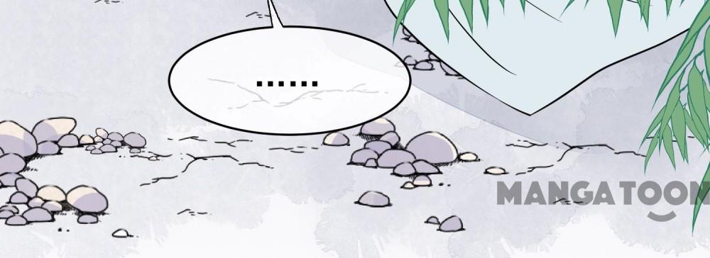 Page 10 of Chapter 34