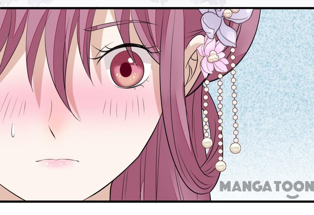 Page 11 of Chapter 34