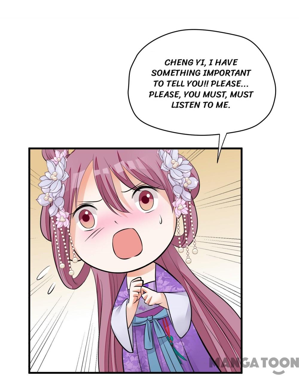 Page 12 of Chapter 34