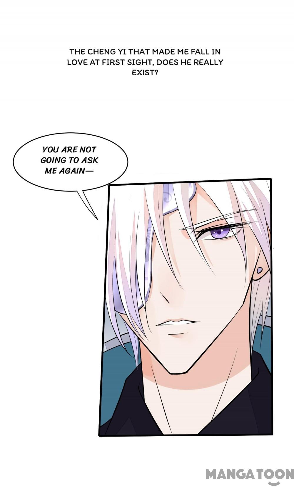 Page 13 of Chapter 34