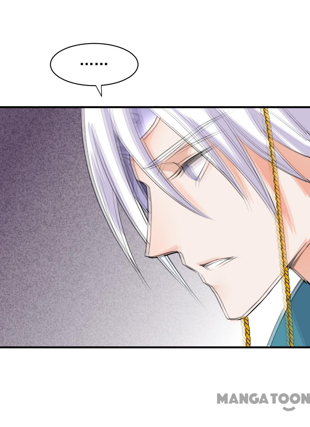 Page 14 of Chapter 34