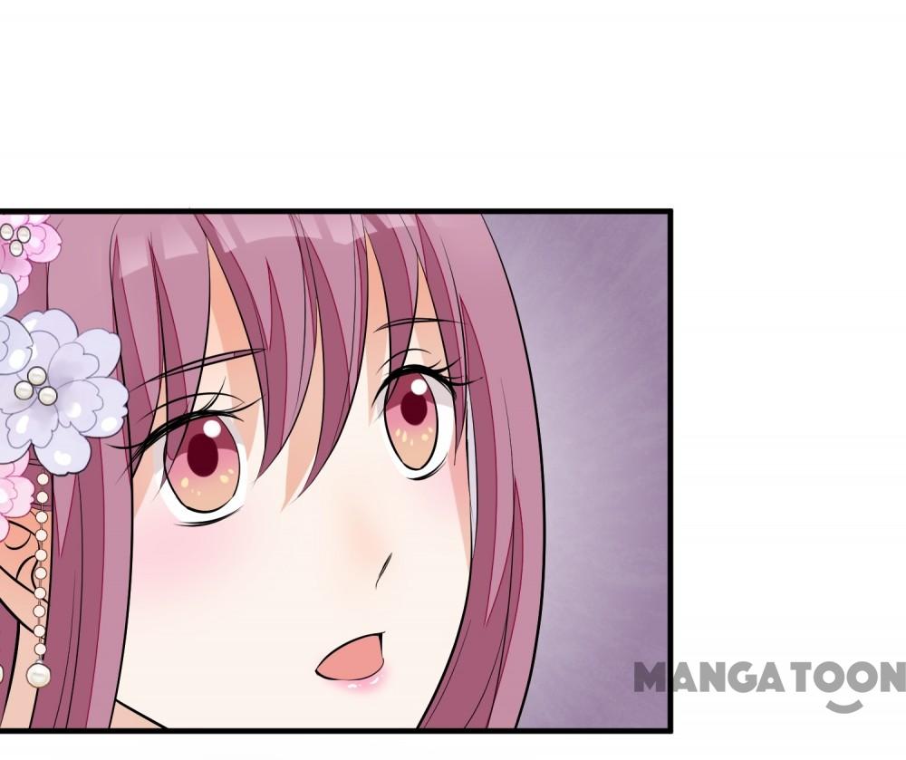 Page 15 of Chapter 34