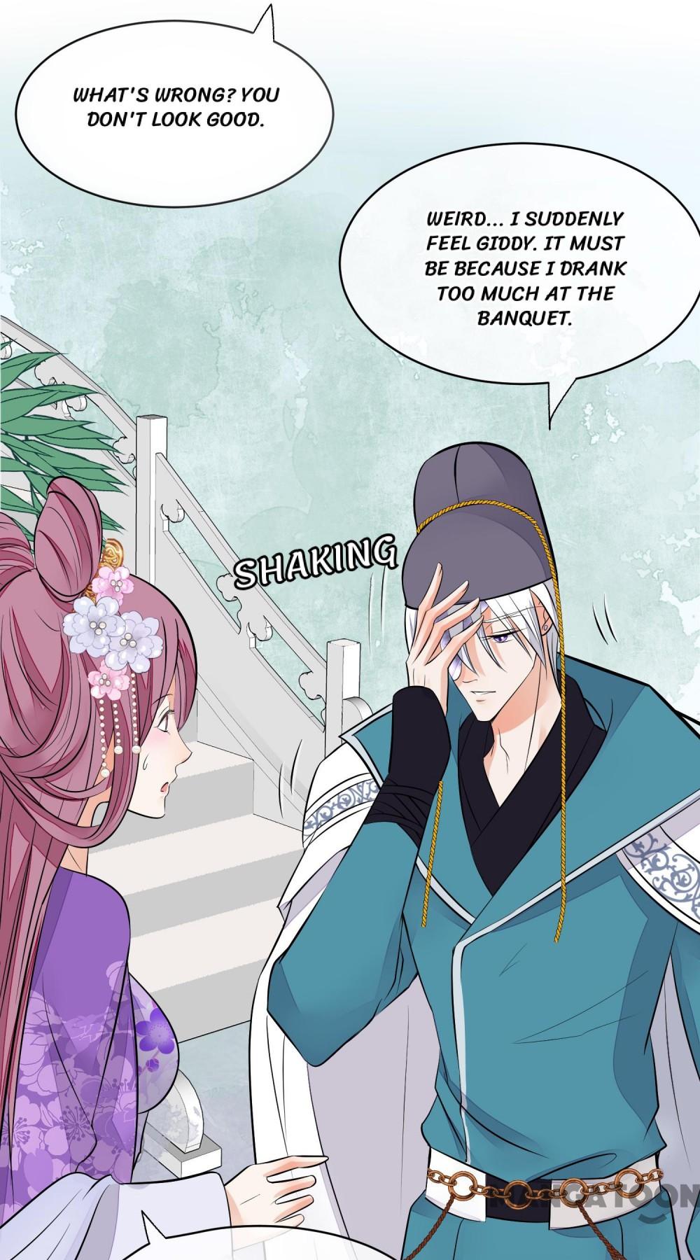 Page 16 of Chapter 34
