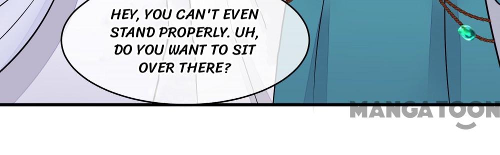 Page 17 of Chapter 34