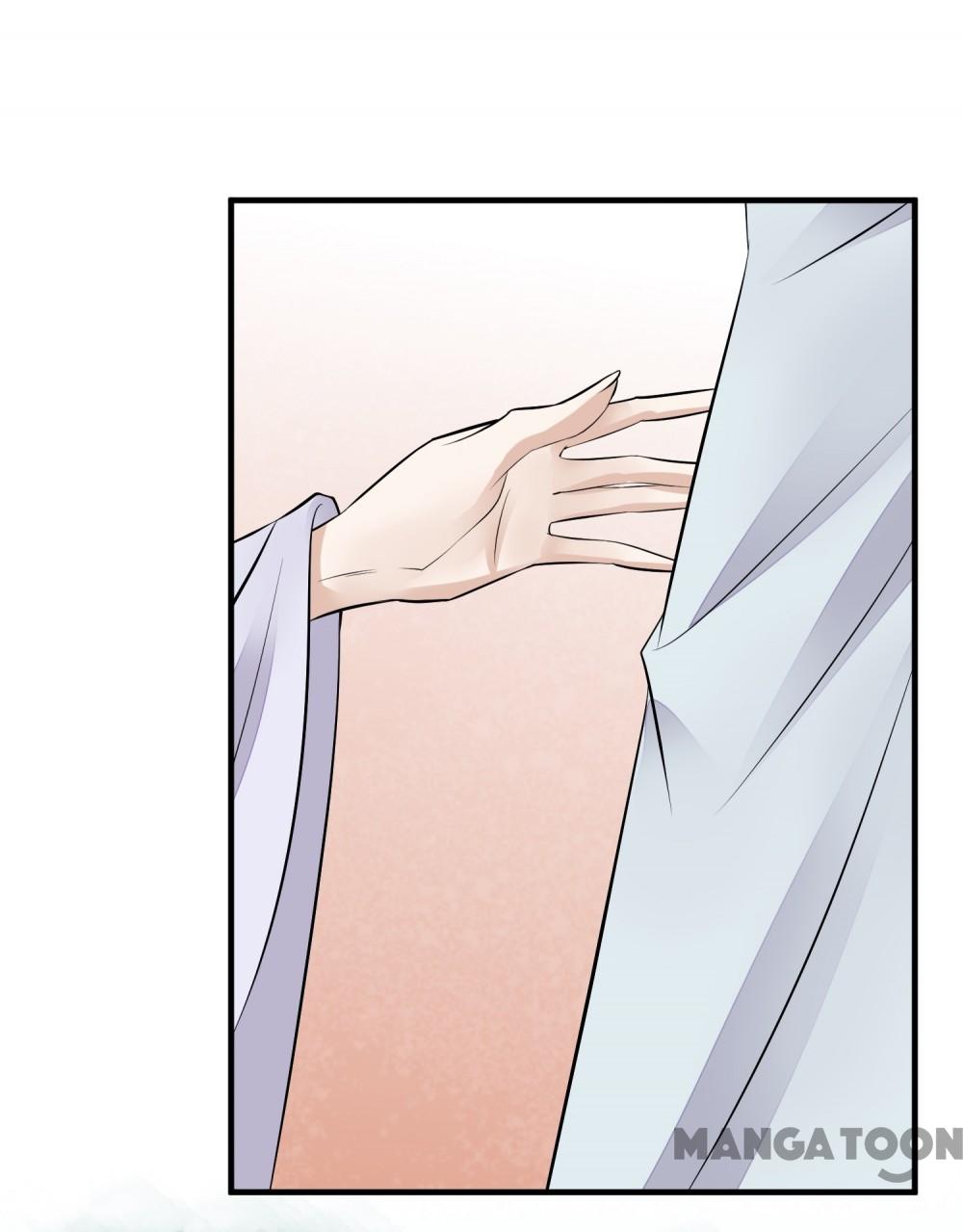 Page 18 of Chapter 34