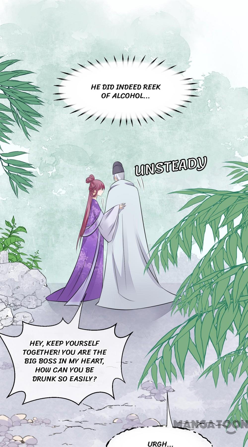 Page 19 of Chapter 34