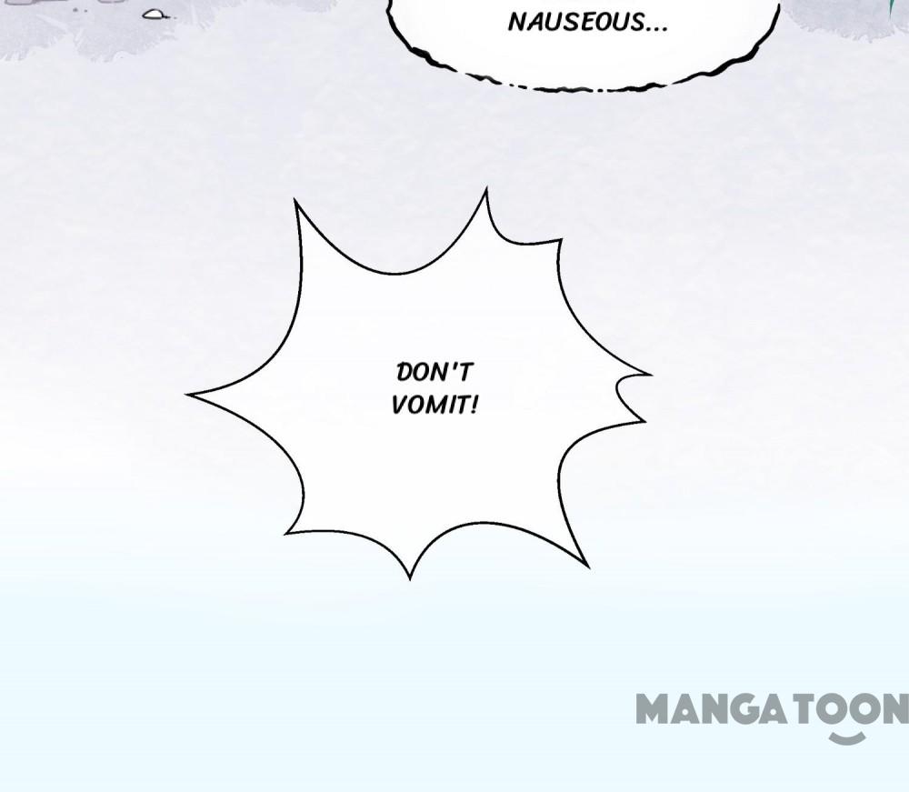 Page 20 of Chapter 34