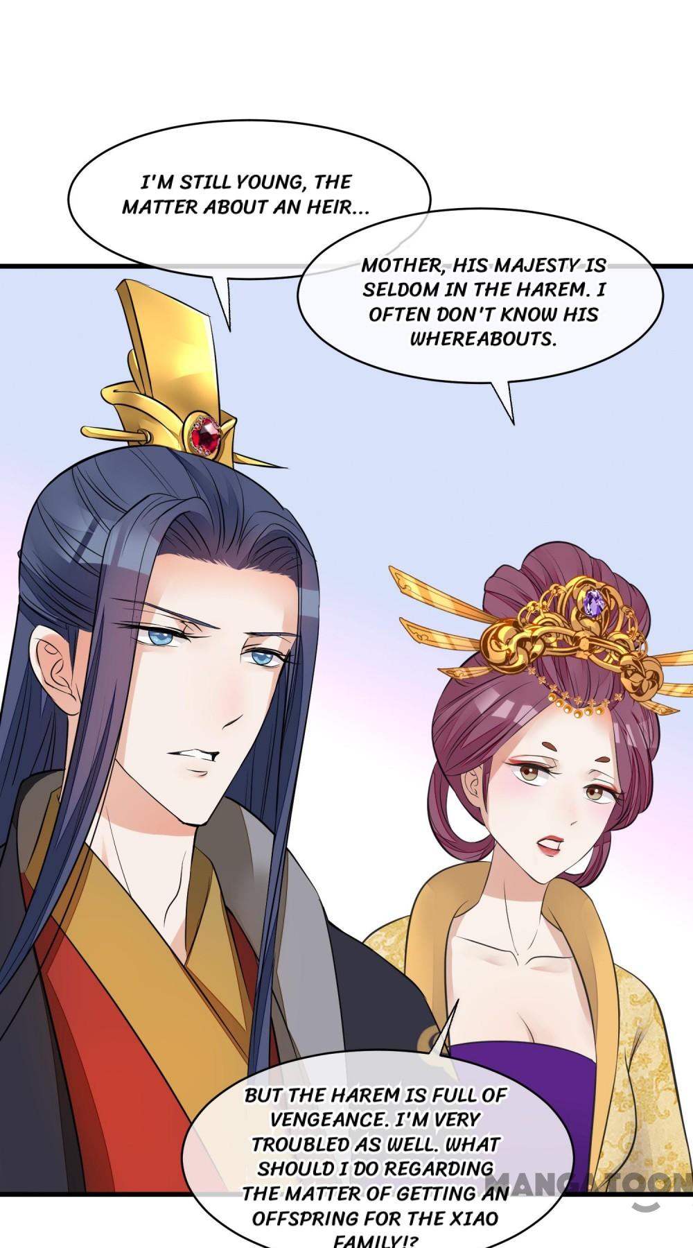 Page 24 of Chapter 34