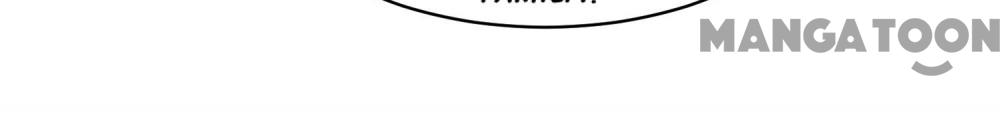 Page 25 of Chapter 34